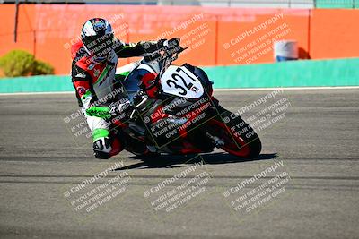 media/Oct-04-2025-Classic Track Days (Sat) [[b9f2049d9d]]/Group 1/Turn 4/104NCZ9/